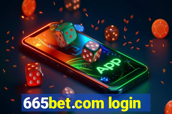 665bet.com login